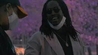 Capital Mar$ - Got The Time (Official Video)
