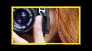 Best cyber monday camera deals