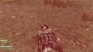 This Is Arma 2 In 2022