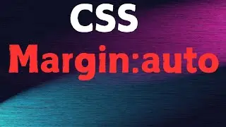 Margin Auto Explained