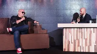 Шуточная пародия на 