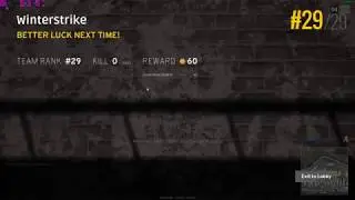 Pasto hacks - Report him pls #NeverForget