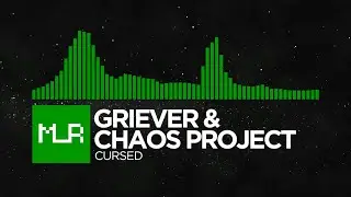 [Hardcore] Griever & Chaos Project - Cursed