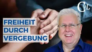 Schuldgefühle gegenüber den Eltern auflösen