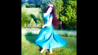 in her dreams - lyric video || Rose Brown Music