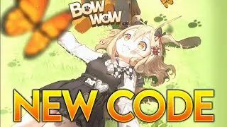 FREE GEMS!!! NEW CODE IN NIKKE RIGHT NOW!! USE FAST!! Goddess Of Victory: Nikke