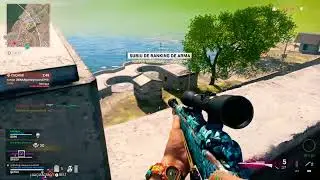Play com movimentação lisa, do dia a dia kkk