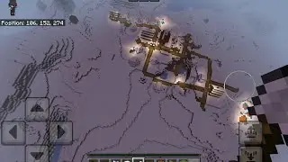 Offline Progress #2