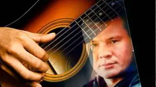 Денис Майданов - Пуля 