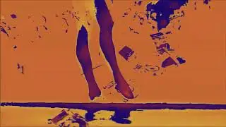 CHRS - Hope to be Reborn [II114D]