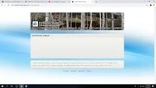ArcGIS Collector Setup