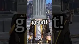 Honkai Star Rail Trashcan was fake?