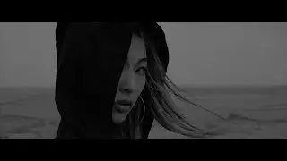KIRA - Ecstasy (Official Music Video)