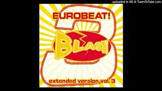 Mr. Heartbreak (Extended Version) / Robbie Boy
