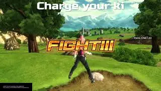 How to win in Dragon Ball Xneoverse 2 ( Easy tutorial )