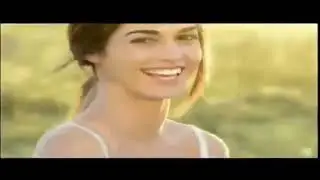 Serbian Commercial Logos (ALL PARTS) (FULL VERSION)