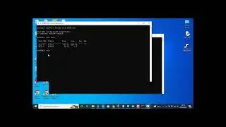 HOW TO REMOVE WRITE PROTECTION FROM A USB FLASH