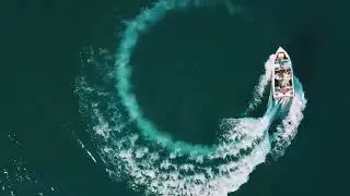 Haven - Happy World