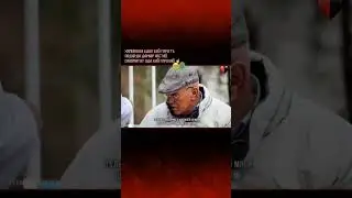 Орзу дорам як бор бачам бие хавар гира ма 🥺