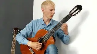 Иванова - Бедная пташечка | Детский репертуар