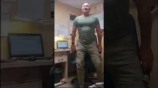 Телепортация на пляж