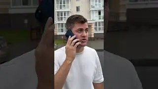 О наболевшем #грэ #кладезьюморесок #скетчи #юморсмешно