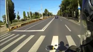 42th TT Video