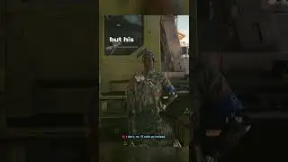 How to Get the O'Five Power Sniper Rifle 