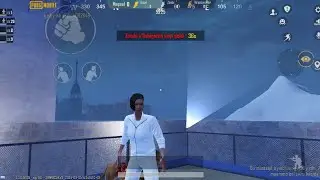 Klandegi bollar bilan challange☠️  Yutganga sovgʻa bor🤫 Kim gʻalaba qozondi?
