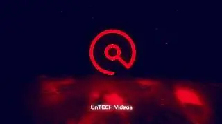 2019 - UnTECH Video #20 - QuickLI