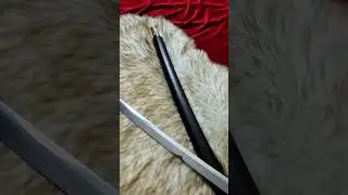 Японский меч Катана цена 16300руб для заказа звоните 8 800 200 78 83 или на сайте www.eremasdons.ru