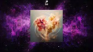 Driftmoon - Heart Collider (Extended Mix) [BLACK HOLE RECORDINGS]