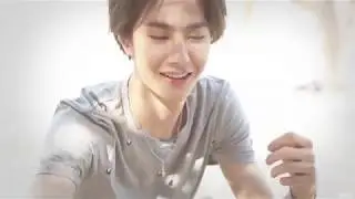 [OPV] เอ็นดู 