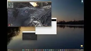 MW2 PC STEAM 1.2.211 2022 Mod Menu Unlock All Force Host, AC130 UNLOCK ALL DERANK STATS ALL CLIENT