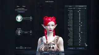 Айон начало | AION classic