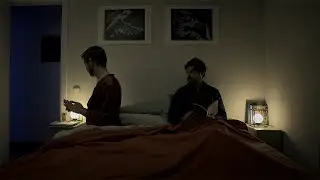 PEDO ACUSADOR