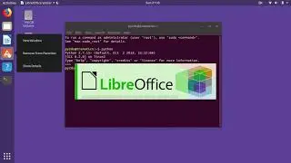 Screencast 2018 12 30 21:40:26