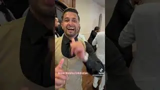 || Nepali wedding celebrations || July 13 2024