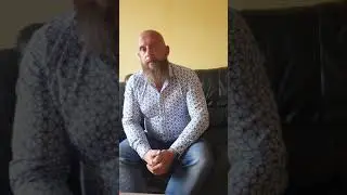 Alkoholizmo gydymas
alkoholio-kodavimas.lt