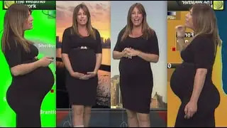Emily Vukovic 05/15/2015