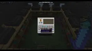 auto enchant devlog