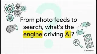 TensorFlow : Python Machine Learning library