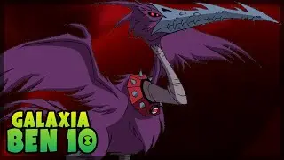 Todo sobre Omnivoracious - Repasando el Nemetrix #4