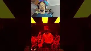 I Hate Models part 4 #djreacts #techno #djreview
