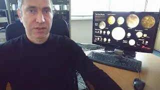 #78 ДП2мЗ / Древняя планета