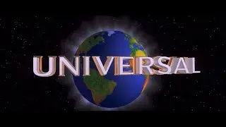 The Criterion Collection / Universal Pictures 🌎/ Interscope Communications 🎥 (Pitch Black 😎)