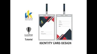 #Identity