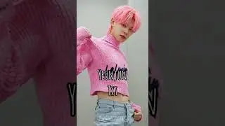 Guess the kpop idols by their outfits(Part-3)