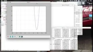 Animate Any Function's Plot in Python