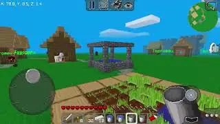 Маинкрафт плоский мир😱😱😱😱😱😱😱😱😱😱🥰🥰🥰🫓🫓🌍🌍🌍🌍🌍🌍🤖очень круто 🙌 😶‍🌫️🫥🫥  хиробрин